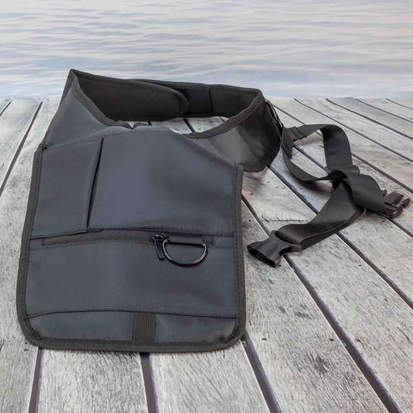 Сумка скрытого ношения (1)