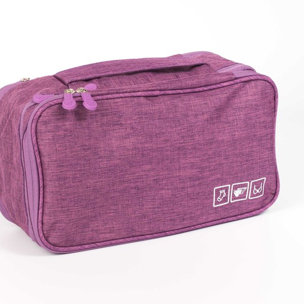 Универсальный органайзер для белья (1)