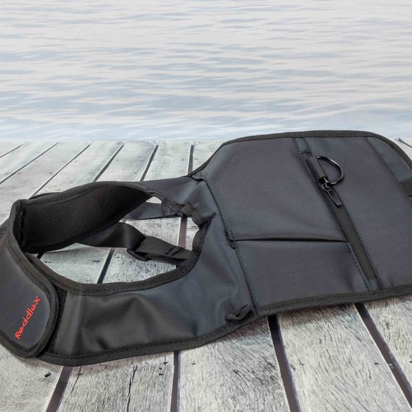 Сумка скрытого ношения (2)