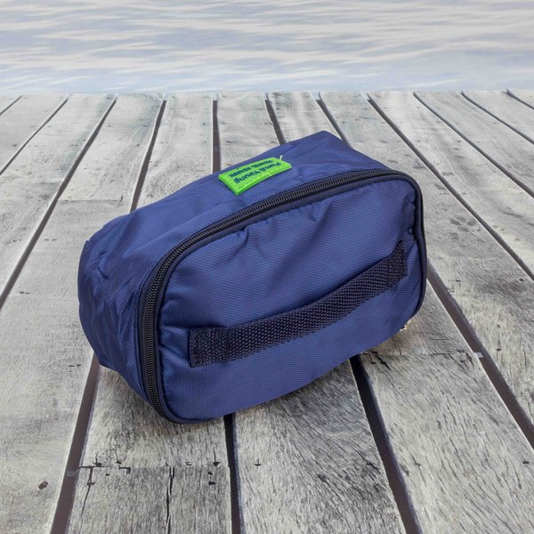 Набор органайзеров "7 в 1" Комфорт (2)