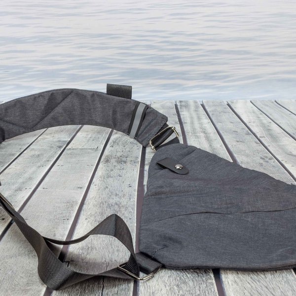 Сумка нательная (3)