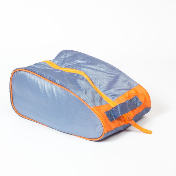 Набор органайзеров "7 в 1" Фьюжн (2)