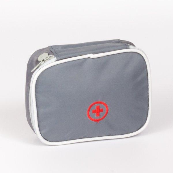 Аптечка малая (1)