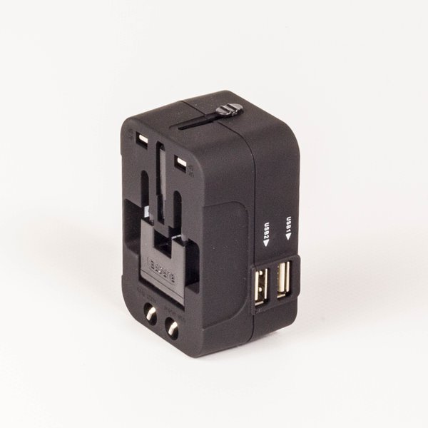 Универсальный адаптер для путешествий (1)