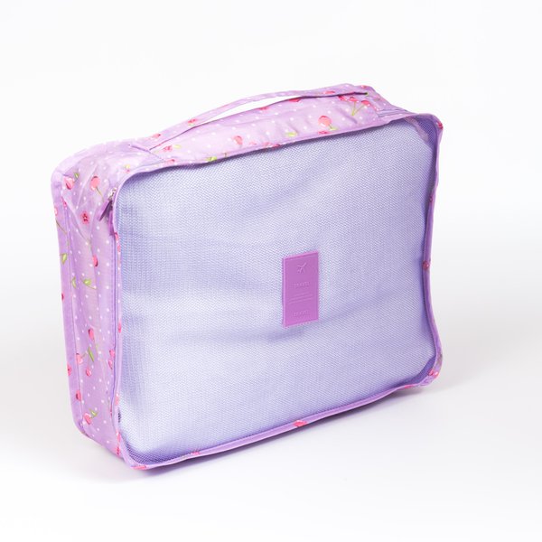 Набор органайзеров "6 в 1" (3)