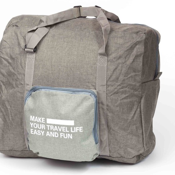 Складная сумка (1)