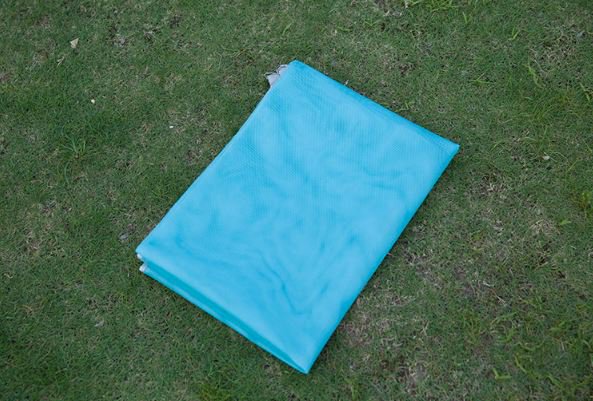 Подстилка антипесок (3)